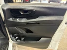 2017-mercedes-benz-vito-16cdi-111cdi-panel-extra-long-small-18