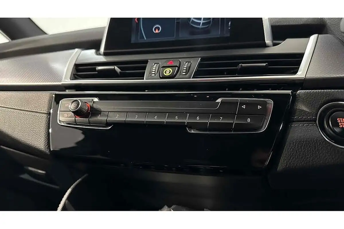 2020-bmw-2-series-15-225xe-phev-m-sport-224bhp-big-41