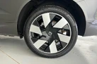 2024-volvo-xc60-20-b5-plus-small-28