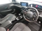 2023-peugeot-208-12-puretech-allure-premium-100ps-small-17
