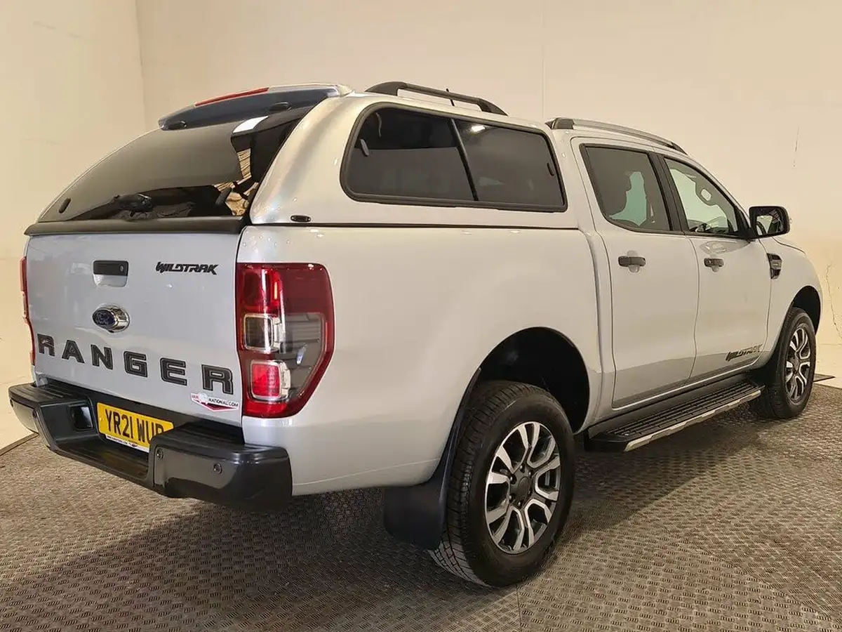 2021-ford-ranger-20-ecoblue-wildtrak-auto-big-19