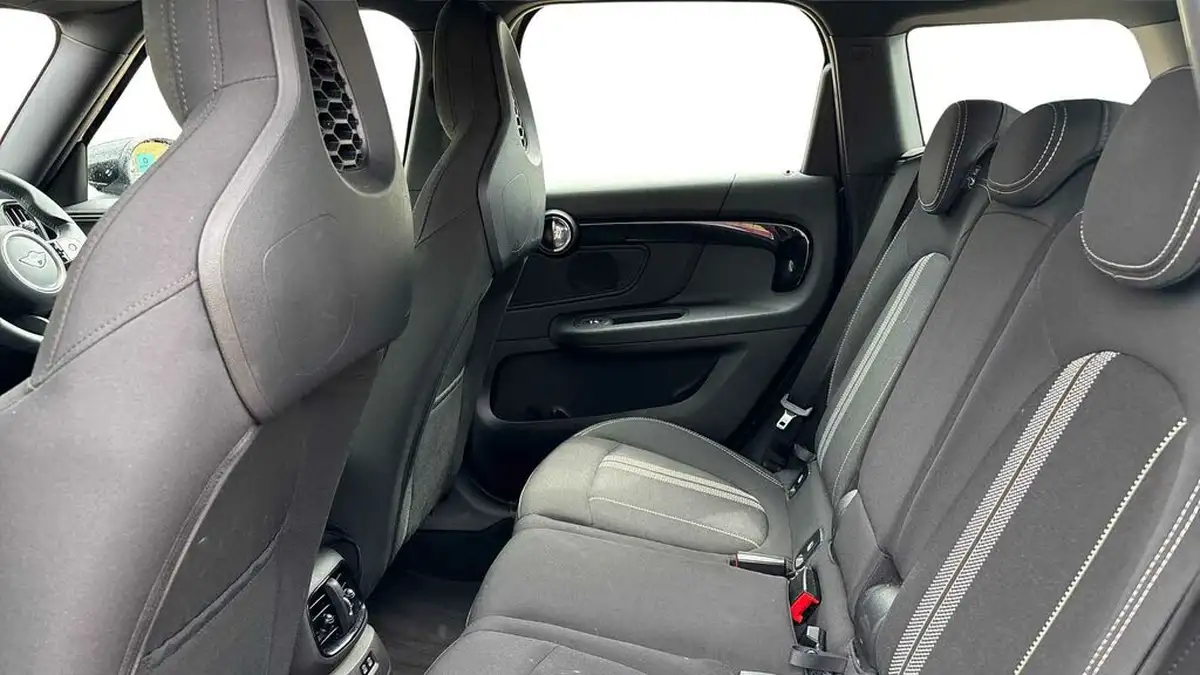 2023-mini-countryman-20-cooper-s-sport-premium-big-13