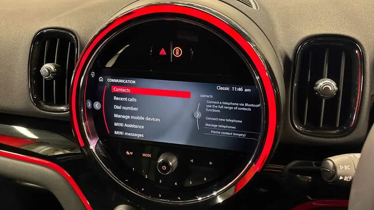 2023-mini-countryman-20-cooper-s-sport-premium-big-9