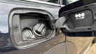 2023-mini-countryman-20-cooper-s-sport-premium-small-24
