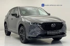 2024-mazda-cx-5-20-homura-auto-small-0
