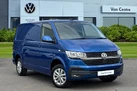 2024-volkswagen-transporter-small-0