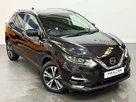 2019-nissan-qashqai-13-dig-t-n-connecta-160ps-dct-small-7