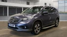 2014-honda-cr-v-22-i-dtec-ex-small-2
