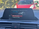 2018-bmw-1-series-15-118i-sport-5d-auto-small-26