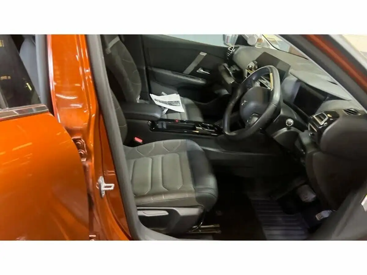 2021-citroen-c4-12-puretech-shine-130ps-eat8-big-2