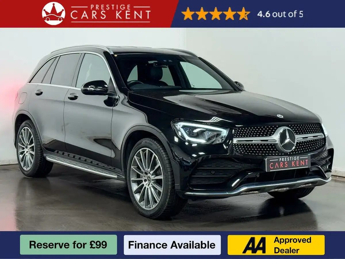2022-mercedes-benz-glc-class-20d-glc300d-amg-line-premium-245ps-station-wagon-5d-1950cc-big-0