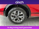 2023-kia-sportage-16-t-gdi-gt-line-226bhp-hev-auto-small-25