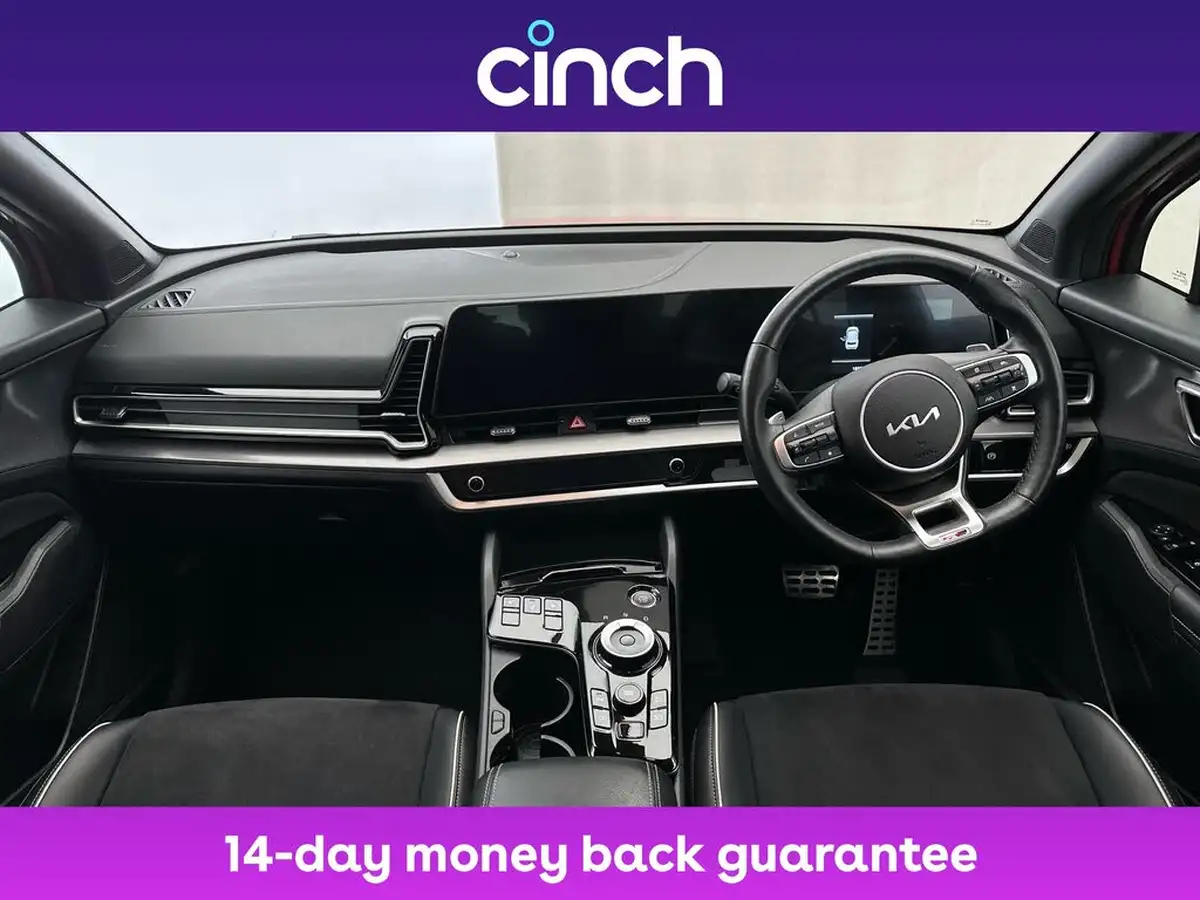 2023-kia-sportage-16-t-gdi-gt-line-226bhp-hev-auto-big-14