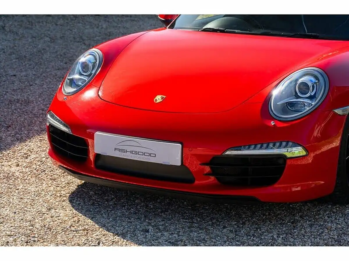 2012-porsche-911-38-carrera-s-400bhp-coupe-pdk-big-18
