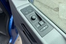 2024-volkswagen-transporter-small-24