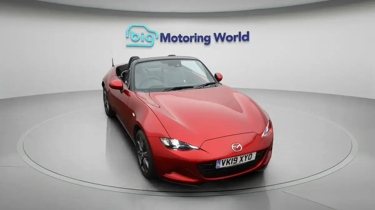 2019-mazda-mx-5-20-sport-nav-ss-convertible-big-21