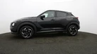 2023-nissan-juke-10-dig-t-n-connecta-dct-small-63