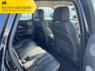2013-land-rover-range-rover-evoque-22td-pure-tech-150bhp-hatchback-5d-small-24