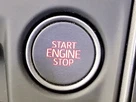 2024-cupra-leon-nf-15-tsi-v1-estate-small-14