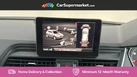 2018-audi-q5-20-tdi-quattro-sport-small-29