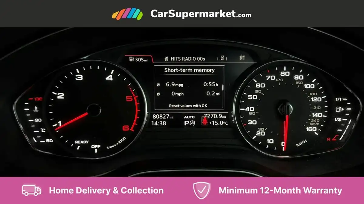 2018-audi-q5-20-tdi-quattro-sport-big-14