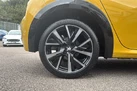 2022-peugeot-208-12-puretech-gt-premium-130bhp-eat8-small-7
