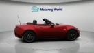 2019-mazda-mx-5-20-sport-nav-ss-convertible-small-8