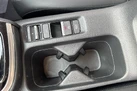 2022-honda-hr-v-15-i-mmd-advance-small-22
