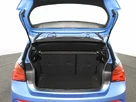 2018-bmw-1-series-15-118i-sport-5d-auto-small-21