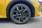 2022-peugeot-208-12-puretech-gt-premium-130bhp-eat8-small-31