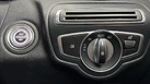 2021-mercedes-benz-c-class-20d-c220d-amg-line-194ps-premiumss-saloon-4d-1950cc-small-25