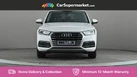 2018-audi-q5-20-tdi-quattro-sport-small-1