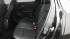 2023-nissan-juke-10-dig-t-n-connecta-dct-small-15