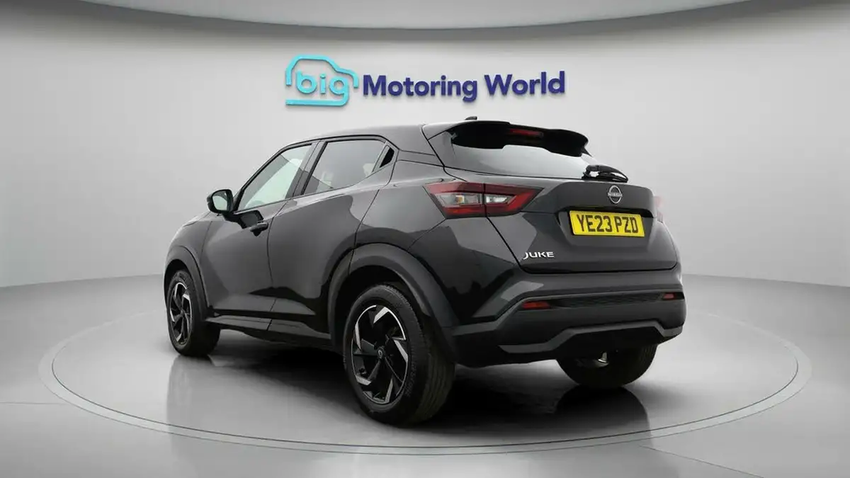 2023-nissan-juke-10-dig-t-n-connecta-dct-big-4