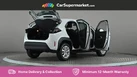 2022-toyota-yaris-cross-15-vvt-i-icon-small-14