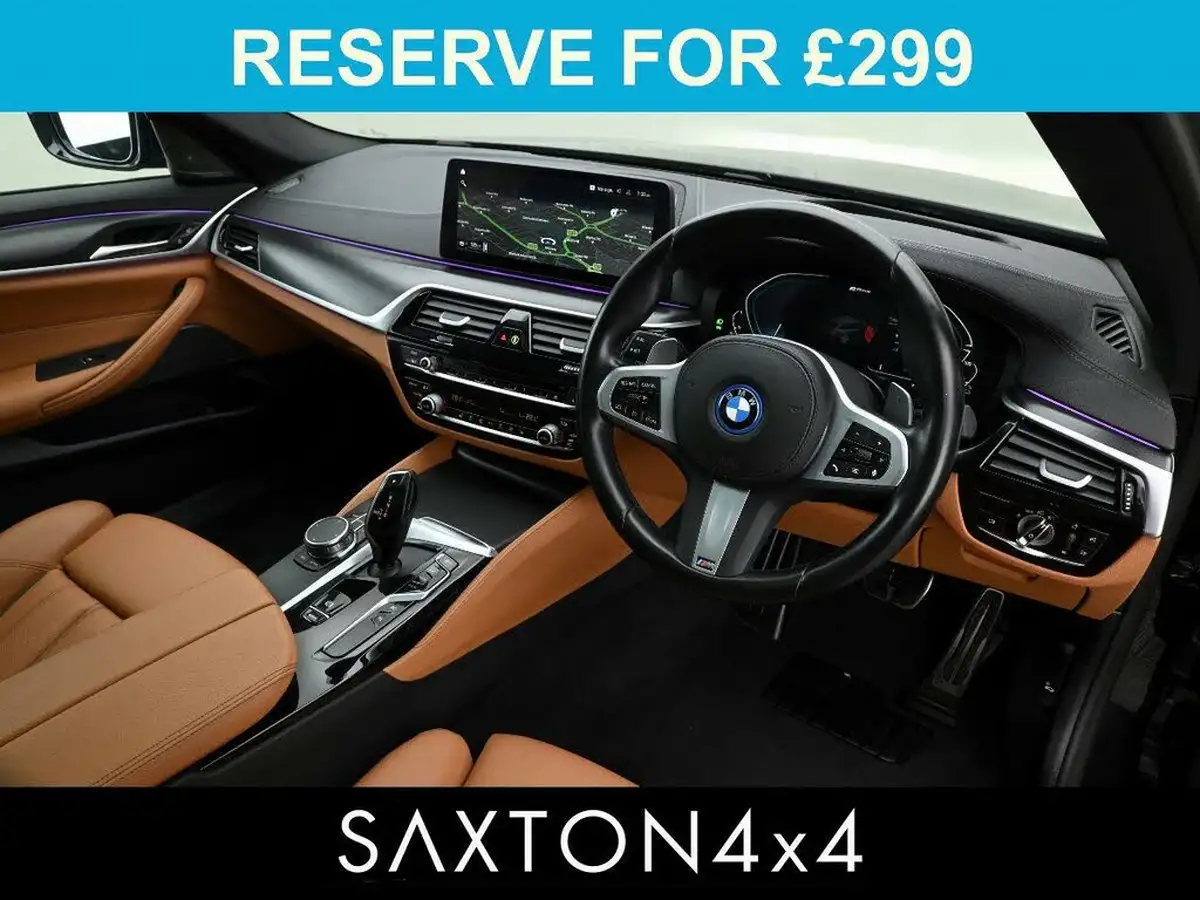 2023-bmw-5-series-20-530e-m-sport-292bhp-touring-5d-big-12