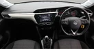 2020-vauxhall-corsa-12i-se-small-13