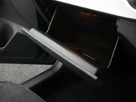 2020-skoda-kamiq-10-tsi-se-l-115ps-small-59