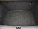 2020-skoda-kamiq-10-tsi-se-l-115ps-small-35