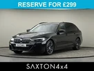 2023-bmw-5-series-20-530e-m-sport-292bhp-touring-5d-small-23