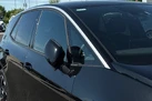 2024-volkswagen-id3-e-pro-match-59kwh-small-29