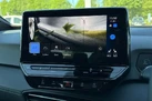 2024-volkswagen-id3-e-pro-match-59kwh-small-57
