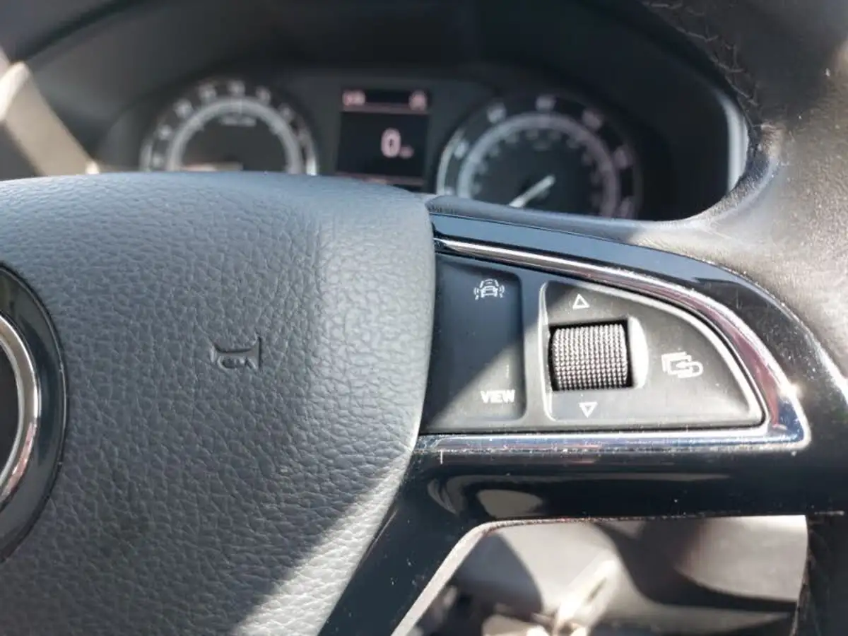 2019-skoda-karoq-20tdi-se-4x4-big-13