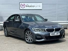 2019-bmw-3-series-20td-320d-m-sport-188bhp-saloon-4d-auto-small-0