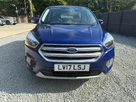 2017-ford-kuga-15t-zetec-150ps-small-33