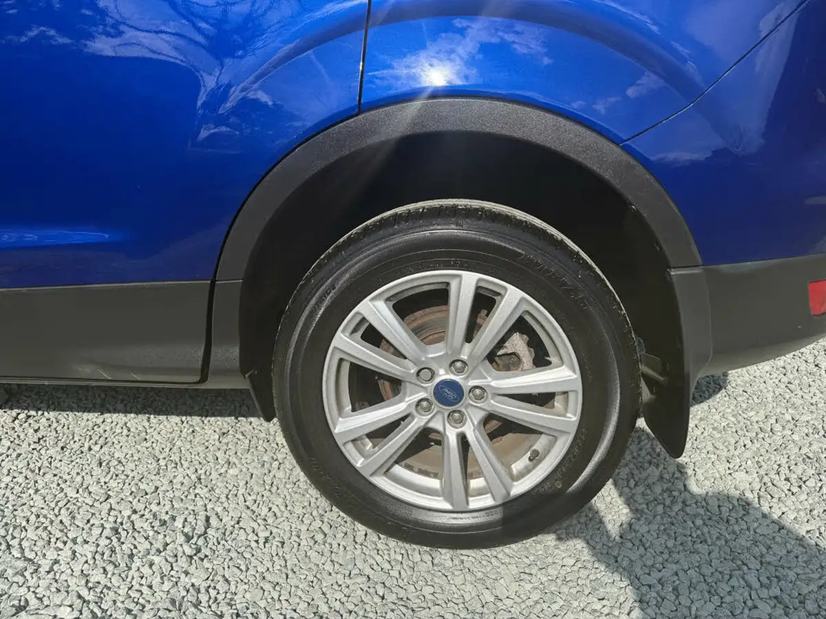 2017-ford-kuga-15t-zetec-150ps-big-22