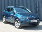 2019-skoda-karoq-20tdi-se-4x4-small-0