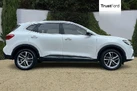 2021-mg-hs-15t-gdi-excite-162ps-small-2