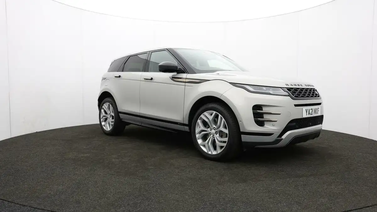2021-land-rover-range-rover-evoque-20-p200-r-dynamic-se-big-48