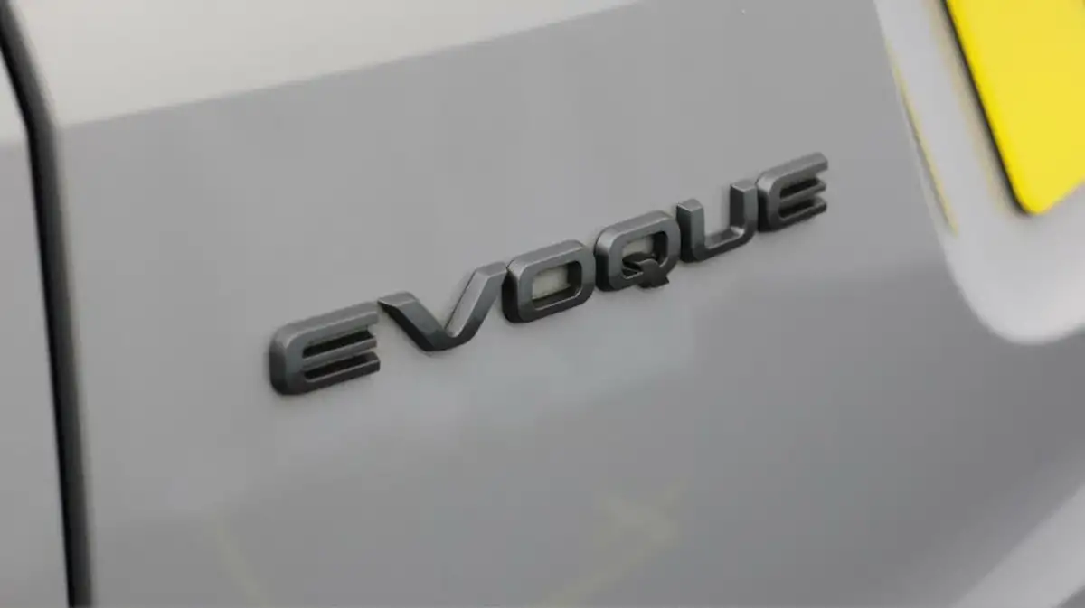 2021-land-rover-range-rover-evoque-20-p200-r-dynamic-se-big-20